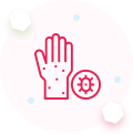 Point of Care Tests
